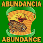 Abundance