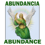 Abundance