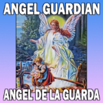 Guardian angel