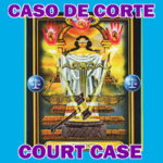 Court case