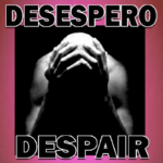 Despair