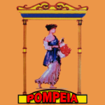 Pompeia