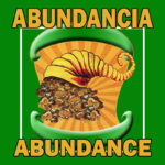 Abundance